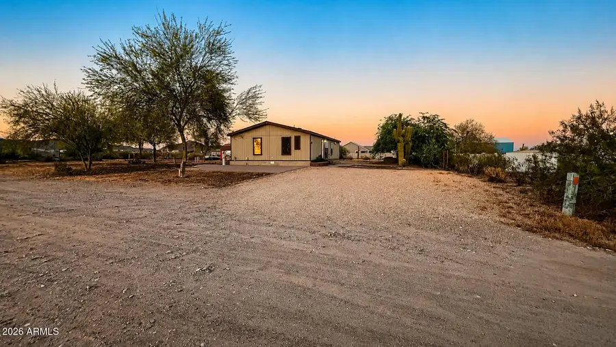 30219 N 164th Avenue, Surprise, AZ 85387 - #3