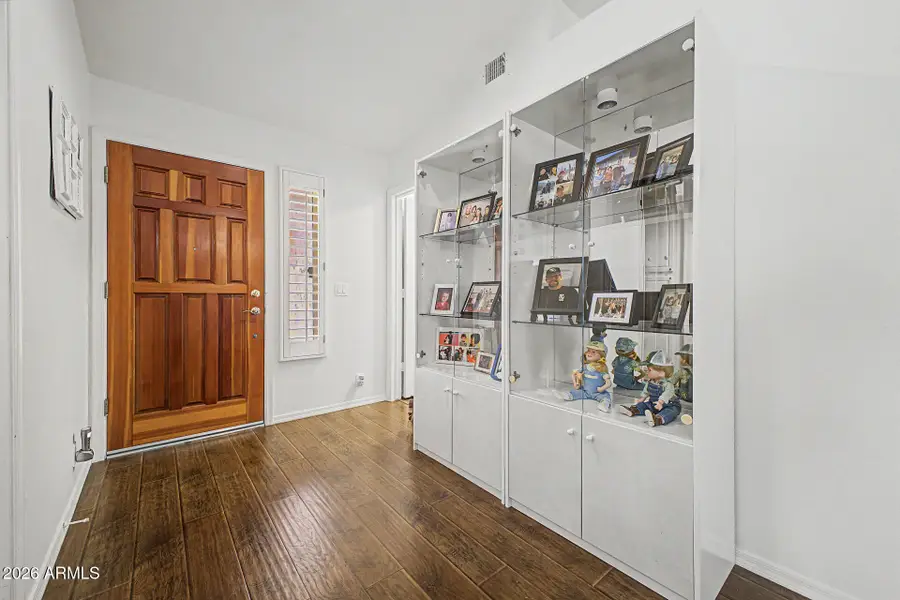 8513 W Oraibi Drive, Peoria, AZ 85382 - #2