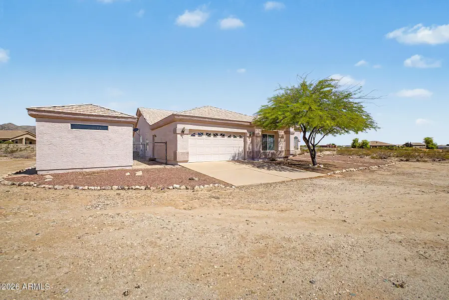 19843 W Pierson Street, Litchfield Park, AZ 85340 - #3