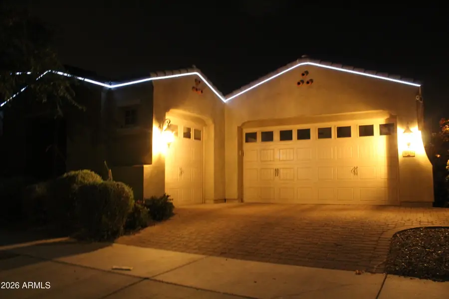 10454 E Vivid Avenue, Mesa, AZ 85212 - #3