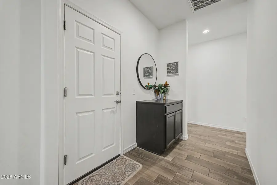 10696 N 188th Drive, Surprise, AZ 85388 - #3