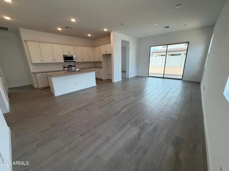 7048 E Drygulch Road, San Tan Valley, AZ 85143 - #2