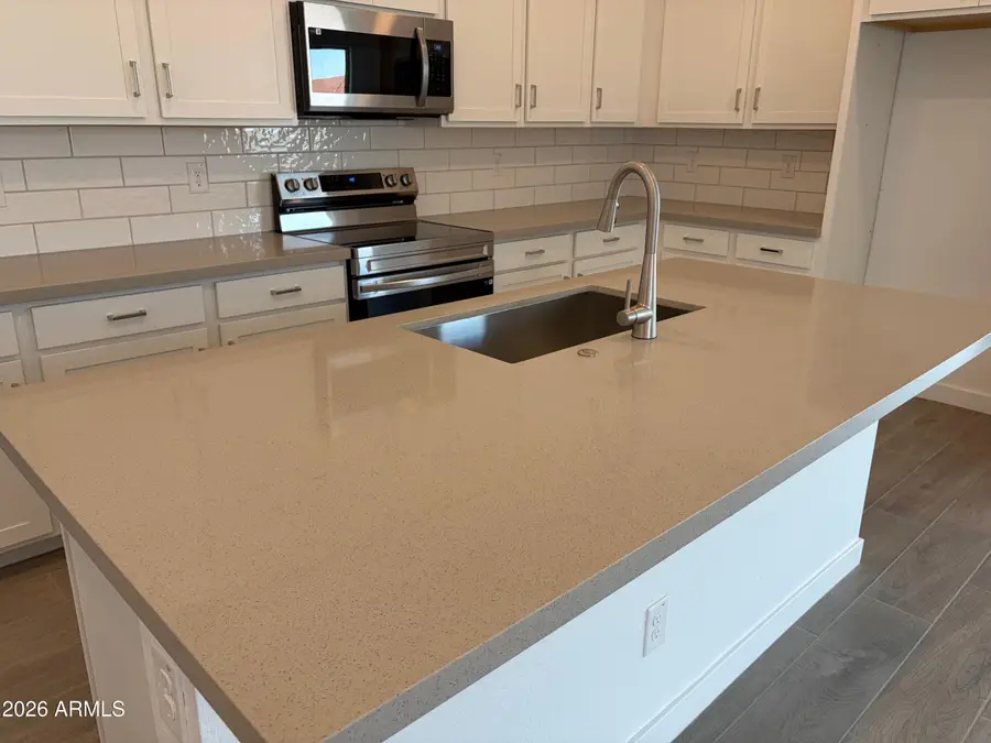 7048 E Drygulch Road, San Tan Valley, AZ 85143 - #3