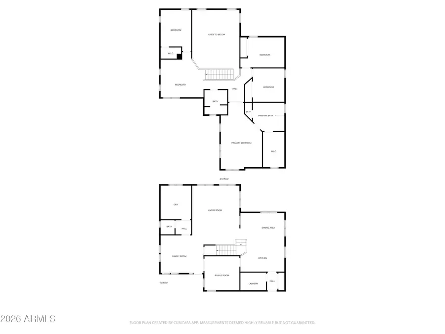 951 E Penny Lane, San Tan Valley, AZ 85140 - #2