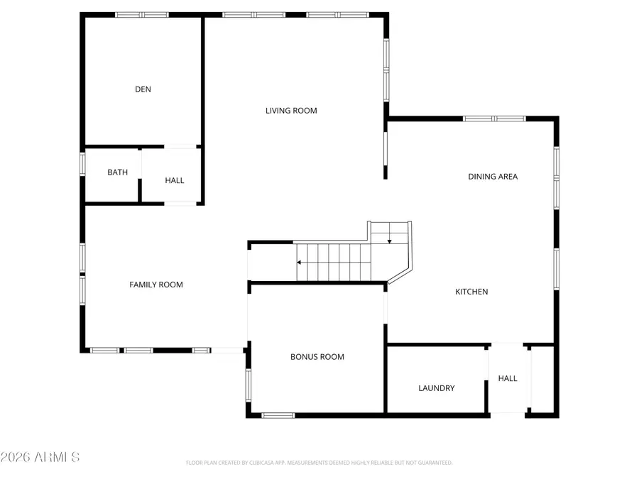 951 E Penny Lane, San Tan Valley, AZ 85140 - #3