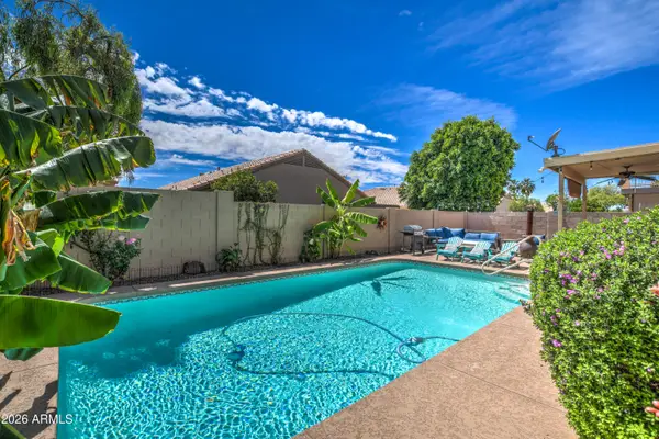 7237 E Lomita Avenue, Mesa, AZ 85209