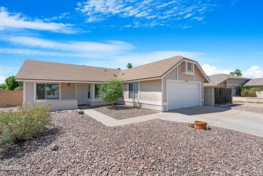 8009 W Pershing Avenue, Peoria, AZ 85381 - #3