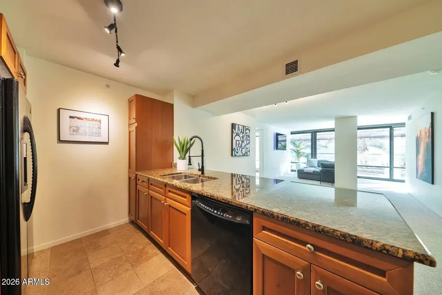 4808 N 24th Street #427, Phoenix, AZ 85016 - #2