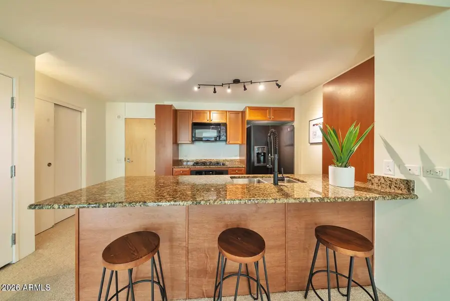 4808 N 24th Street #427, Phoenix, AZ 85016 - #3