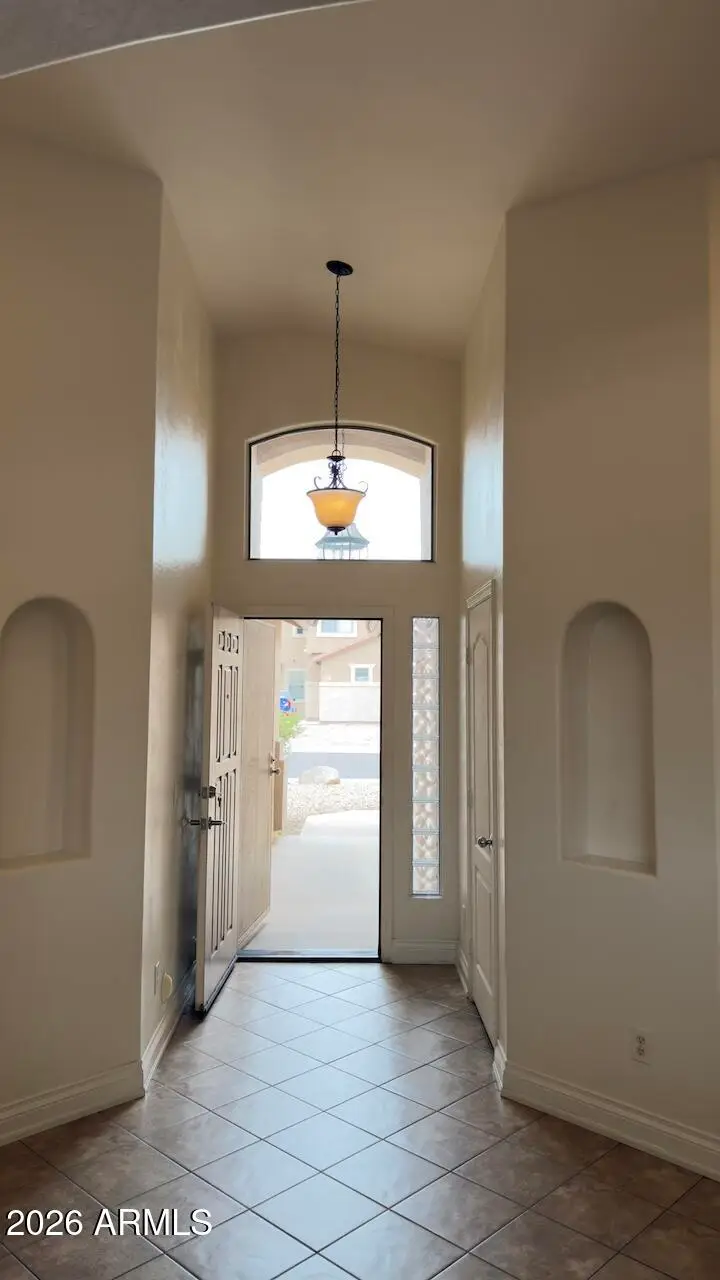 5662 W Desert Jewel Drive, Glendale, AZ 85302 - #2