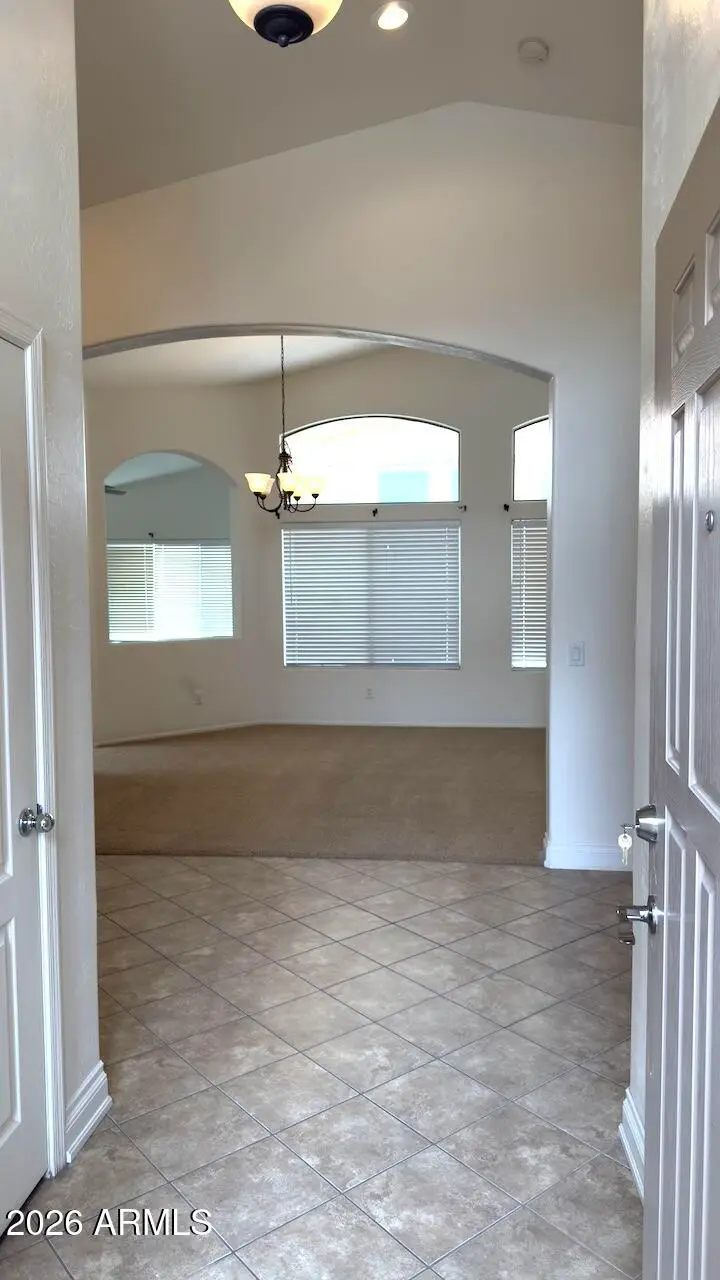 5662 W Desert Jewel Drive, Glendale, AZ 85302 - #3