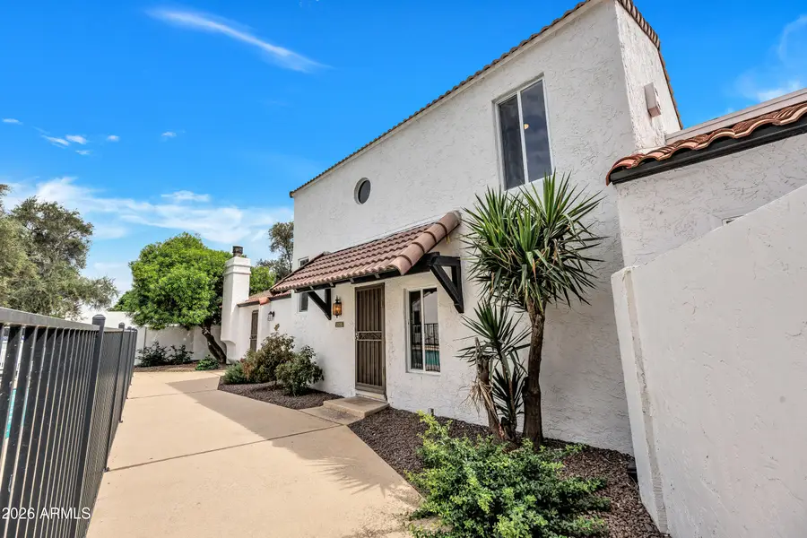 5326 N 3rd Avenue, Phoenix, AZ 85013 - #2