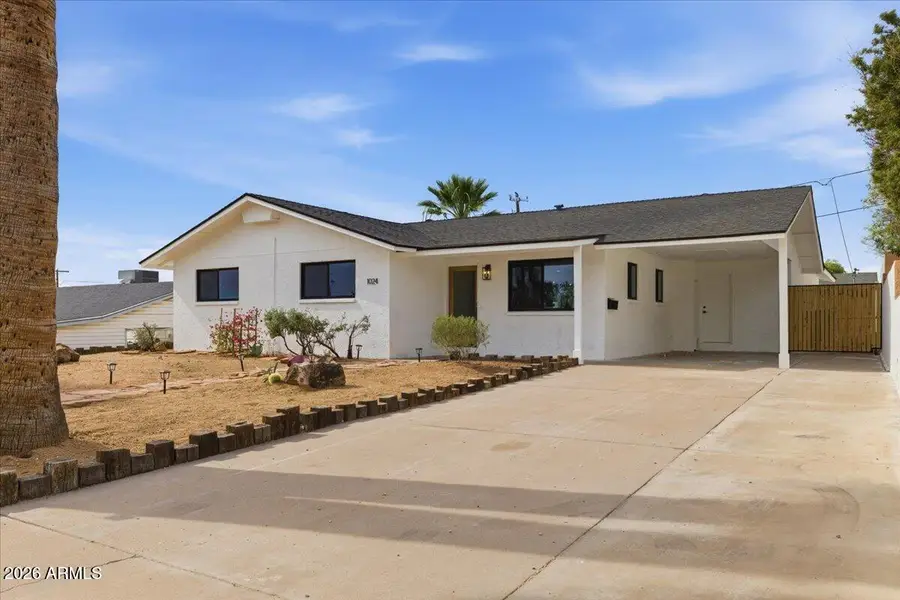 1024 E Butler Drive, Phoenix, AZ 85020 - #3