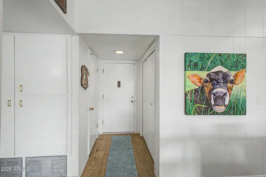 10807 N Fairway Court W #212, Sun City, AZ 85351 - #3