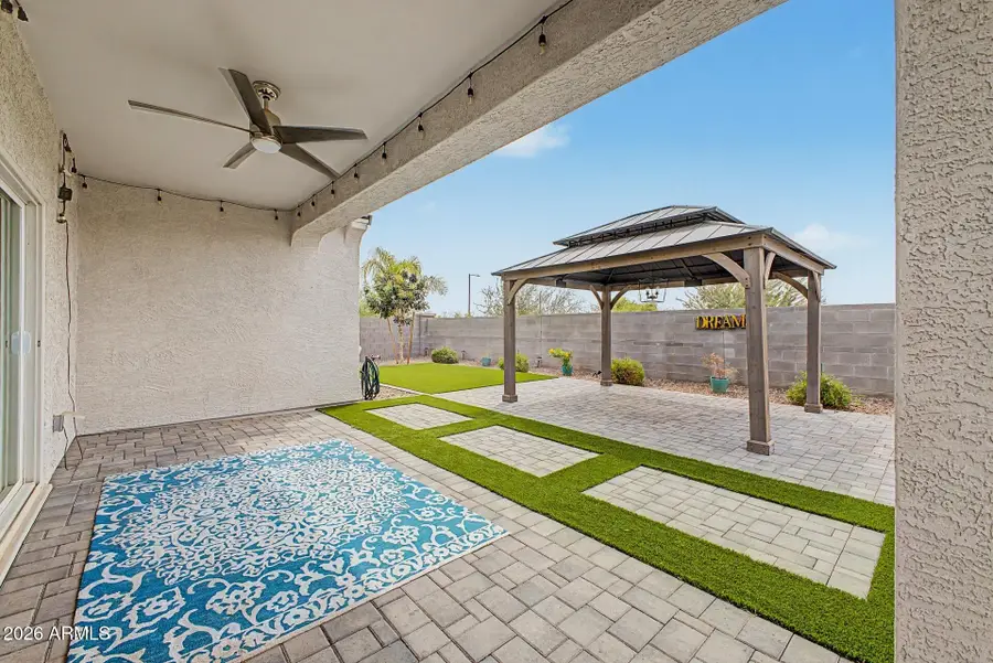 18363 W W Whispering Wind Drive, Surprise, AZ 85387 - #3