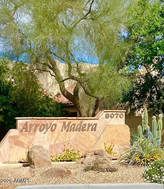 9070 E Gary Road #150, Scottsdale, AZ 85260 - #3