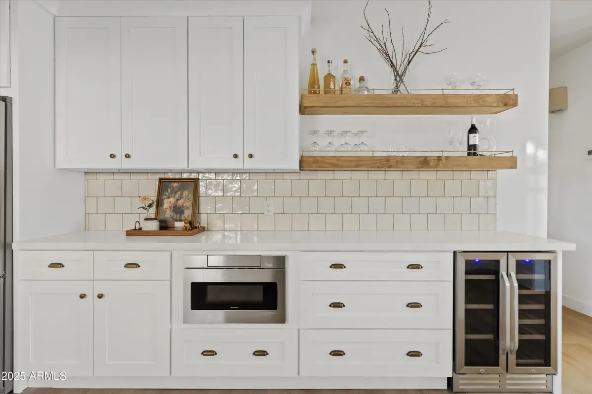 2241 N Richland Street, Phoenix, AZ 85006 - #1