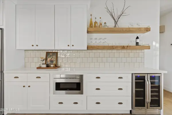 2241 N Richland Street, Phoenix, AZ 85006