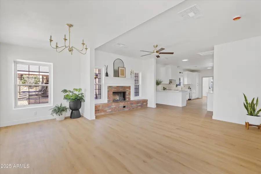 2241 N Richland Street, Phoenix, AZ 85006 - #3