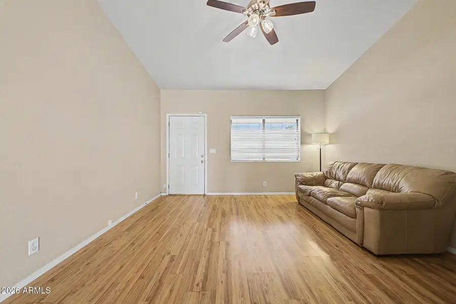 763 S Alamo --, Mesa, AZ 85204 - #3
