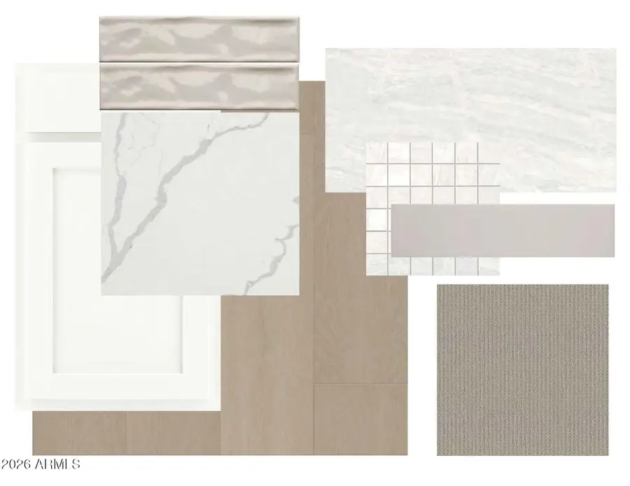 11102 E Utah Avenue, Mesa, AZ 85212 - #3