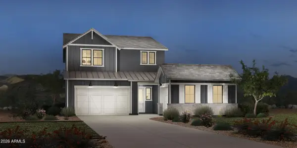 11118 E Utah Avenue, Mesa, AZ 85212