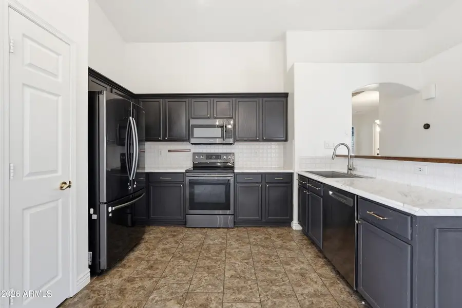 3242 E Bonanza Road, Gilbert, AZ 85297 - #3