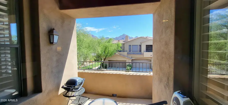 16600 N Thompson Peak Parkway #2085, Scottsdale, AZ 85260 - #2
