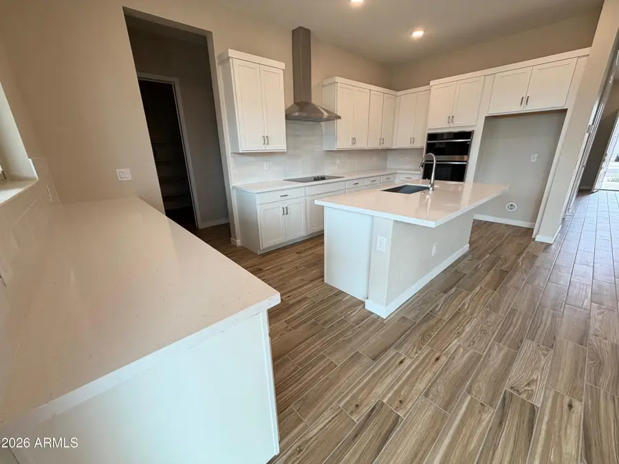 7064 E Hayride Lane, San Tan Valley, AZ 85143 - #2