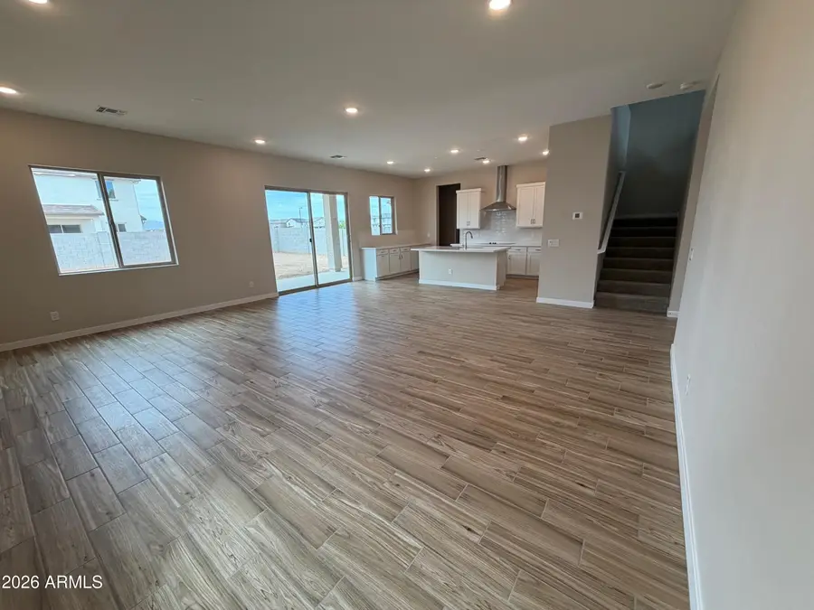 7064 E Hayride Lane, San Tan Valley, AZ 85143 - #3