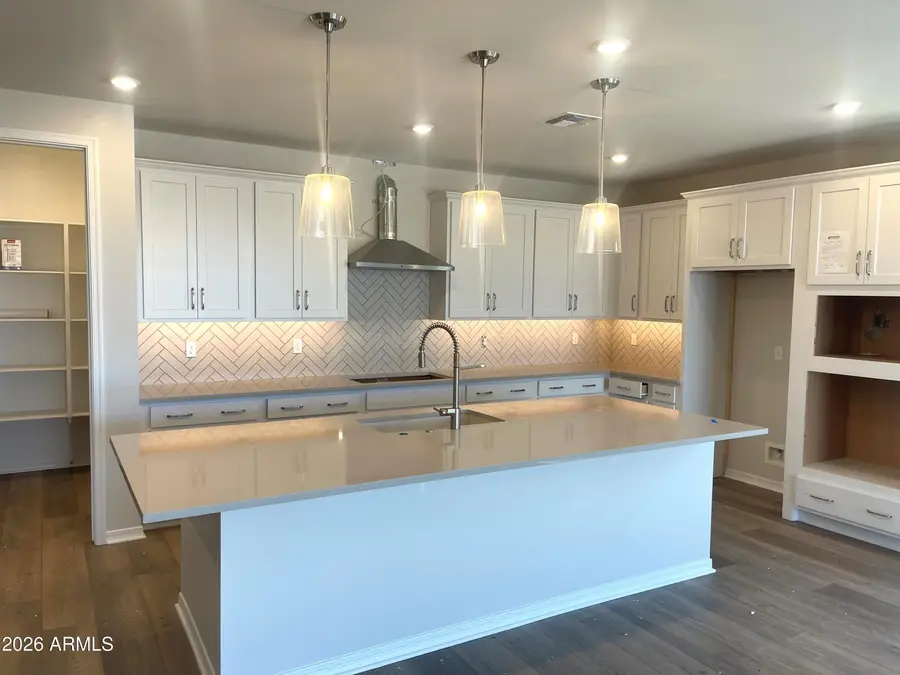 9968 W Avalon Drive, Avondale, AZ 85392 - #2