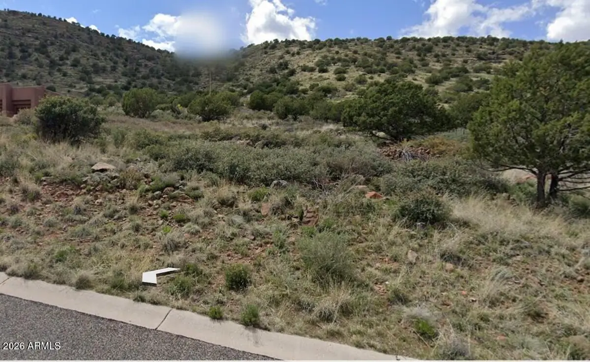 260 Crystal Sky Drive #1, Sedona, AZ 86351 - #1