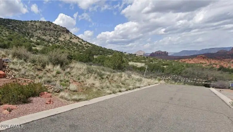 260 Crystal Sky Drive #1, Sedona, AZ 86351 - #2