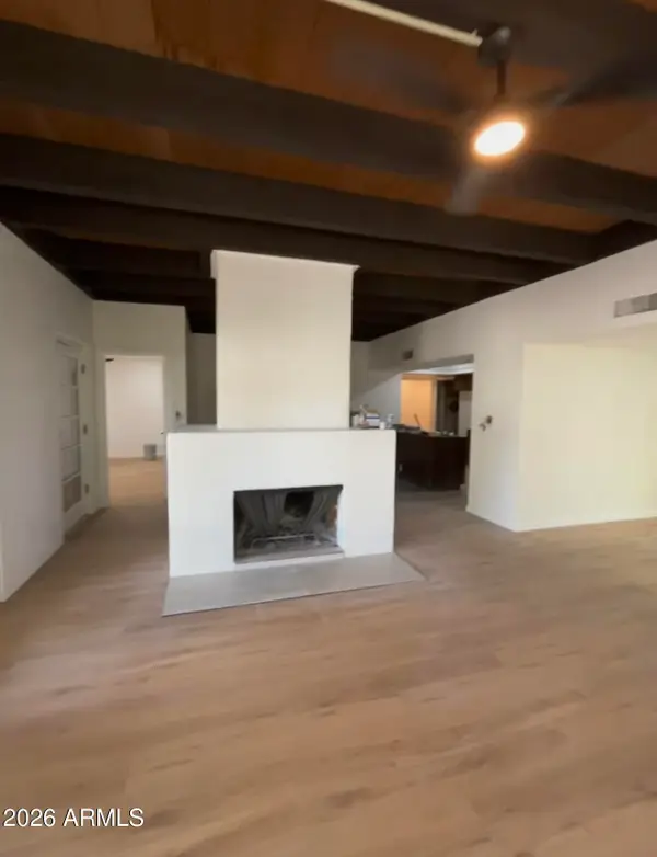 11461 N 30th Avenue, Phoenix, AZ 85029