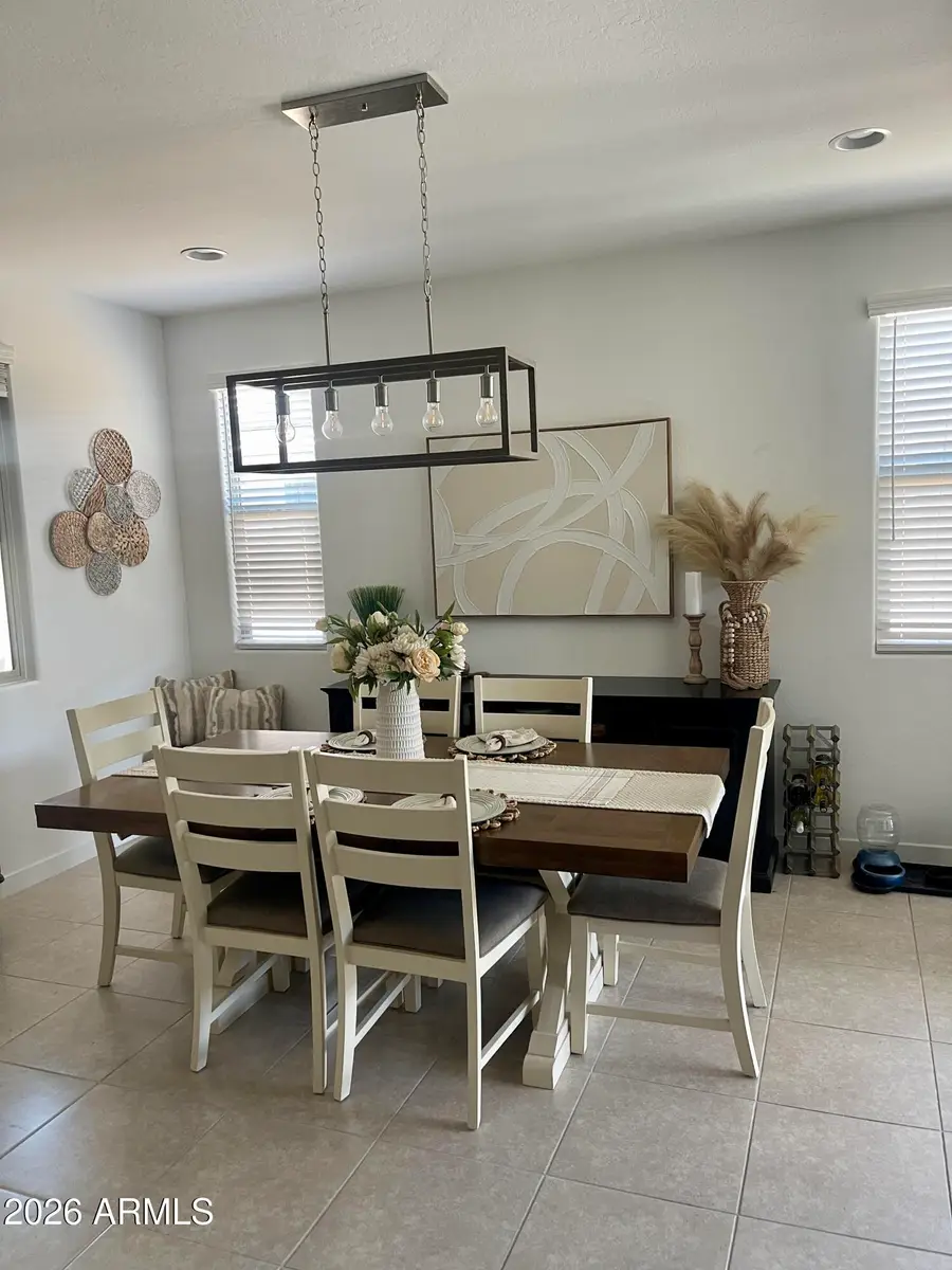 21785 S 213th Place, Queen Creek, AZ 85142 - #3