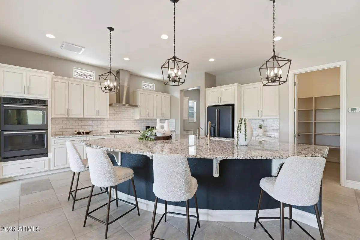 31320 N 54th Place, Cave Creek, AZ 85331 - #1