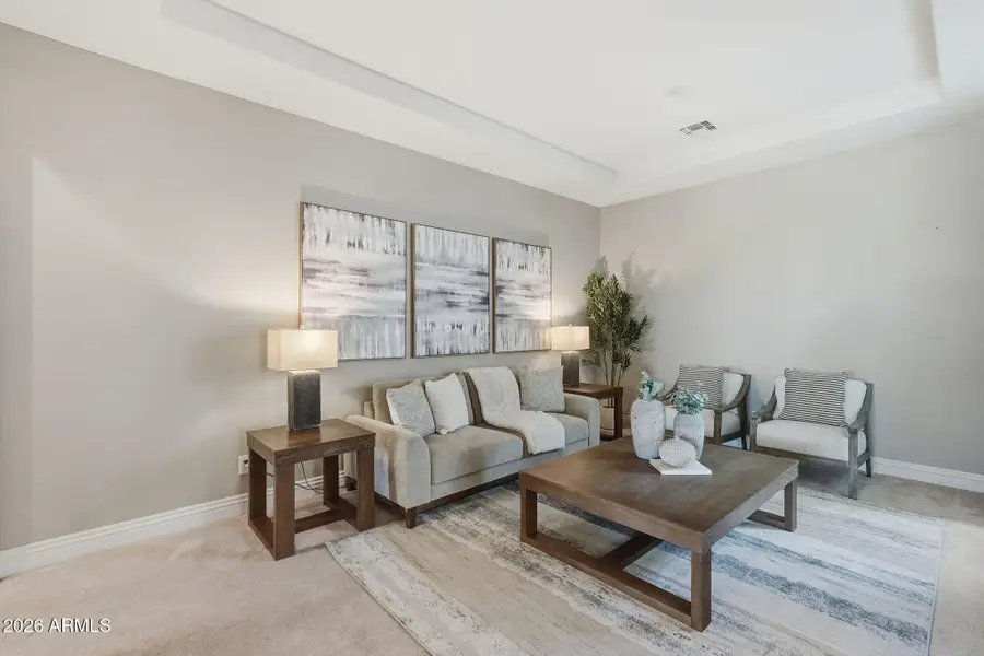 31320 N 54th Place, Cave Creek, AZ 85331 - #3