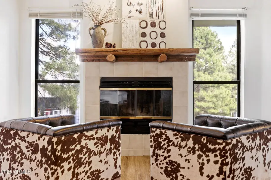 2700 S White Mountain Road #1025, Show Low, AZ 85901 - #2