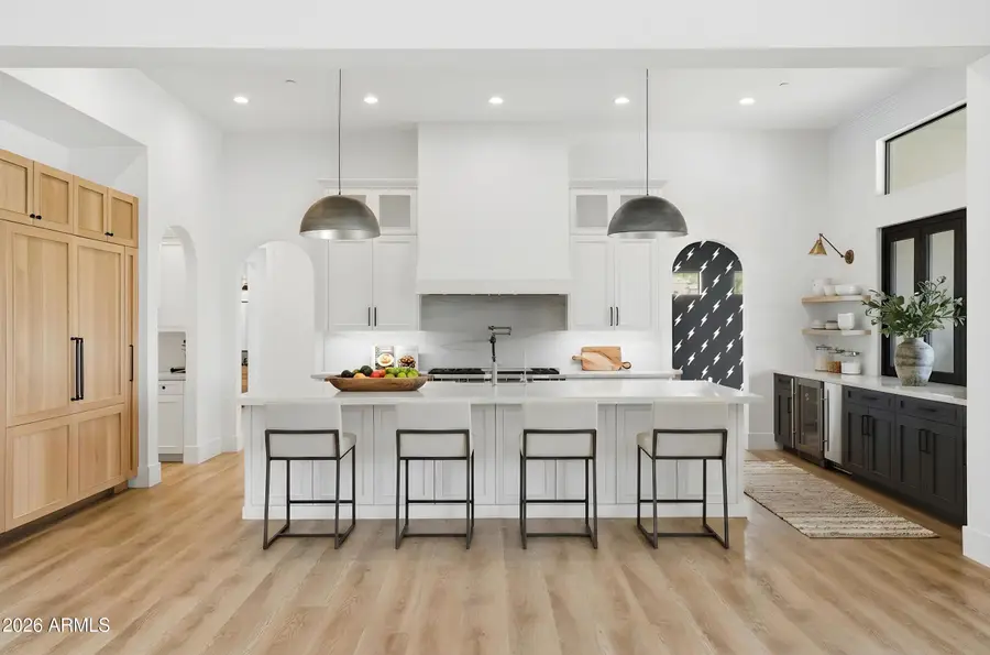 18206 W San Miguel Court, Litchfield Park, AZ 85340 - #3