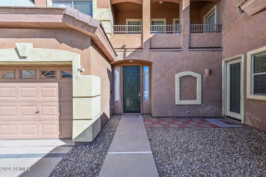 17664 W Tasha Drive, Surprise, AZ 85388 - #3