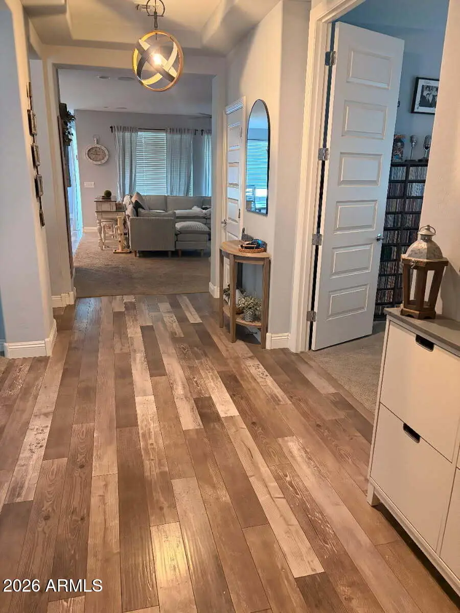 7562 E Portobello Avenue, Mesa, AZ 85212 - #2