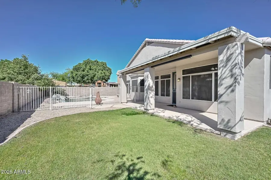 7444 W Foothill Drive, Glendale, AZ 85310 - #3