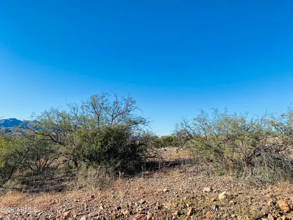 1220 Calle Tubatana -- #11, Rio Rico, AZ 85648