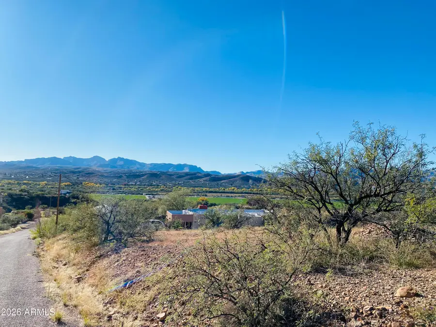 1220 Calle Tubatana -- #11, Rio Rico, AZ 85648 - #2