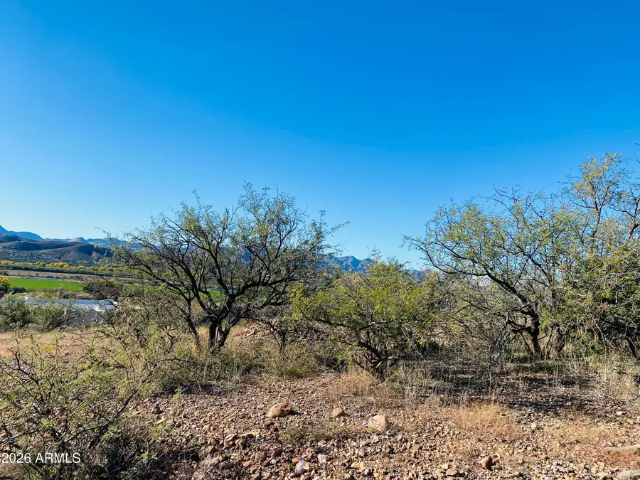 1220 Calle Tubatana -- #11, Rio Rico, AZ 85648 - #3