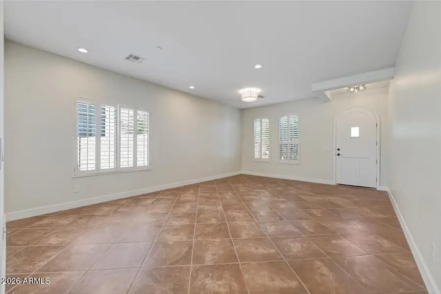 42937 N Outer Bank Court, Anthem, AZ 85086 - #3