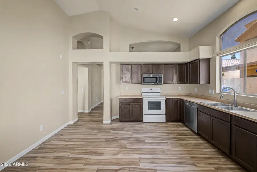 20040 N 13th Drive, Phoenix, AZ 85027 - #3