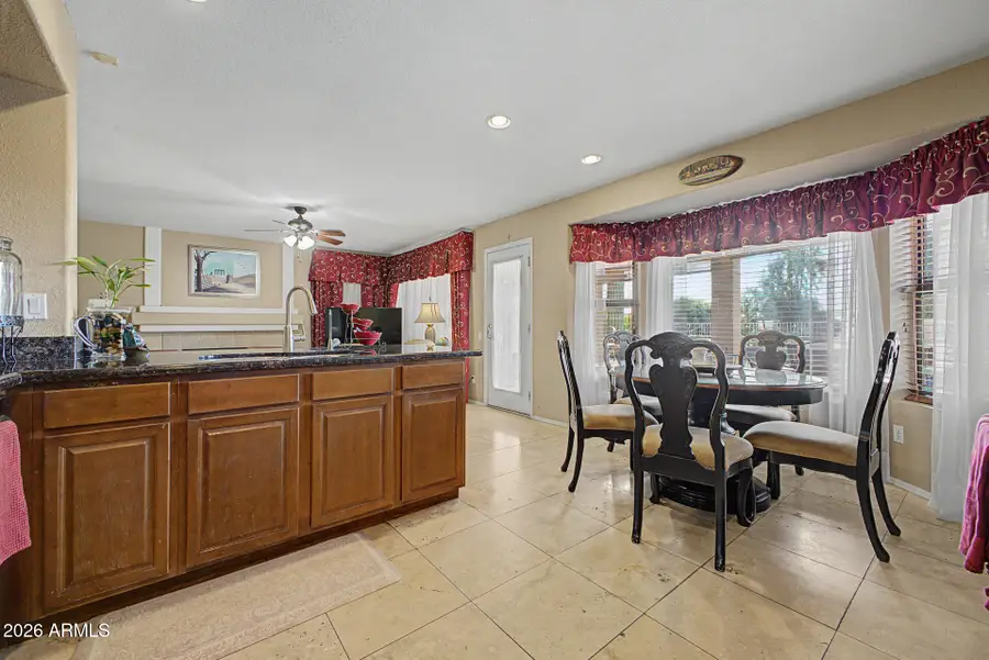 3028 N Diego --, Mesa, AZ 85215 - #2