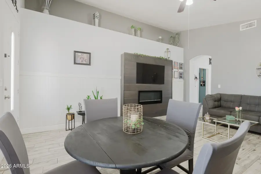 5610 W Minton Avenue, Laveen, AZ 85339 - #3