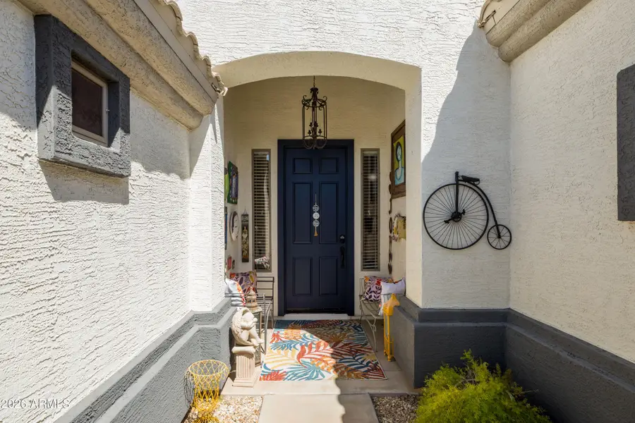 17340 W Bridger Street, Surprise, AZ 85388 - #3